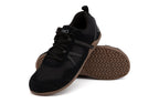 Xero Shoes Men