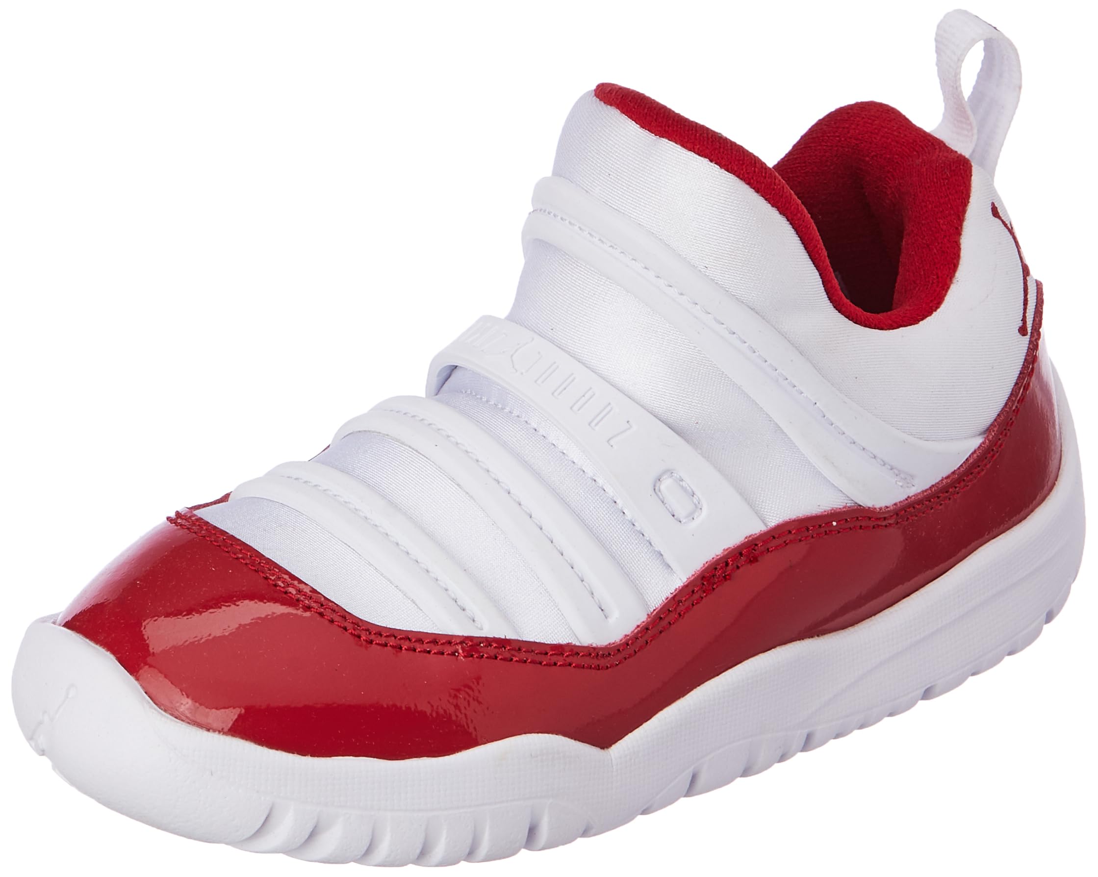 Nike Jordan 11 Retro Little Flex Men Basketball Shoes