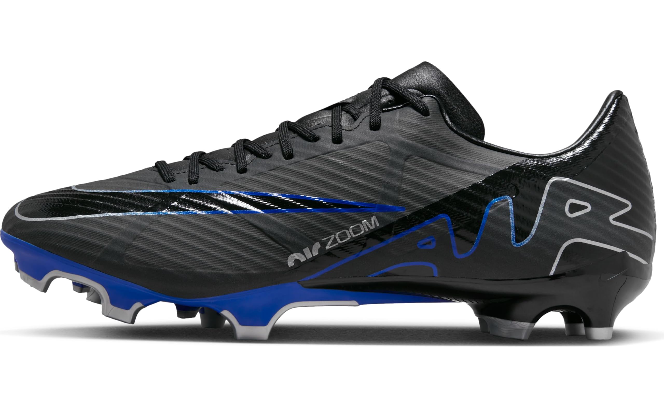 Nike Zoom Vapor 15 Men Football Shoes