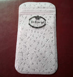 Aunt Gifts Aunt Heart Pendant Necklace Family Member Birthday Christmas Gifts for Aunt from Niece Nephew