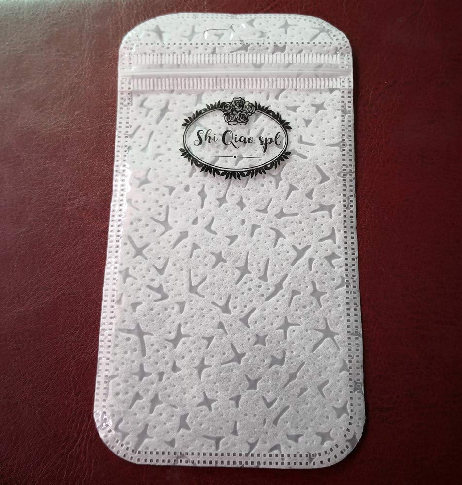 ShiQiao Spl Sister Gifts Heart Pendant Necklace Sister Jewelry Graduation Birthday Christmas Gifts for Sister from Sister Brothe