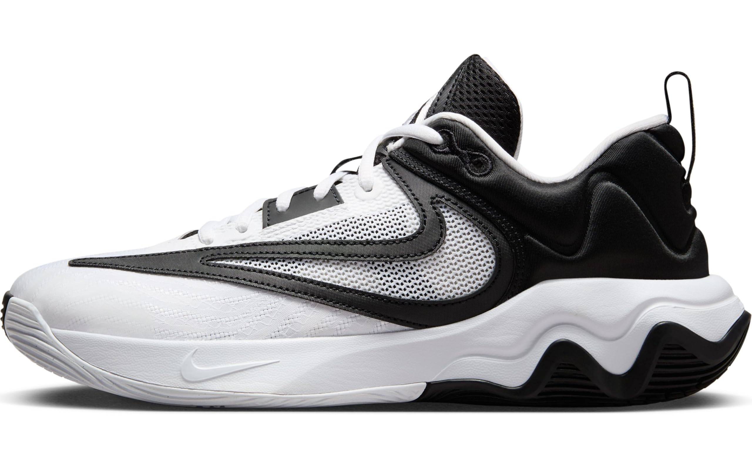 Nike Giannis Immortality 3 Basketball Men Basketball Shoes