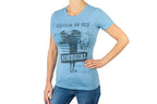 The Golden Girls 'Sophia Is My Homegirl' Women's T-Shirt | XX-Large