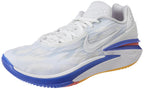 Nike Air Zoom G.t. Cut 2 Men Running Shoes