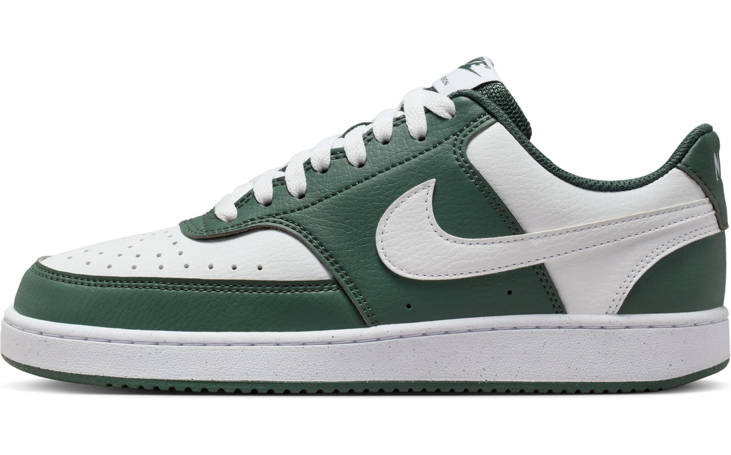 Nike Court Vision Lo Nn Walking Boys Sneakers