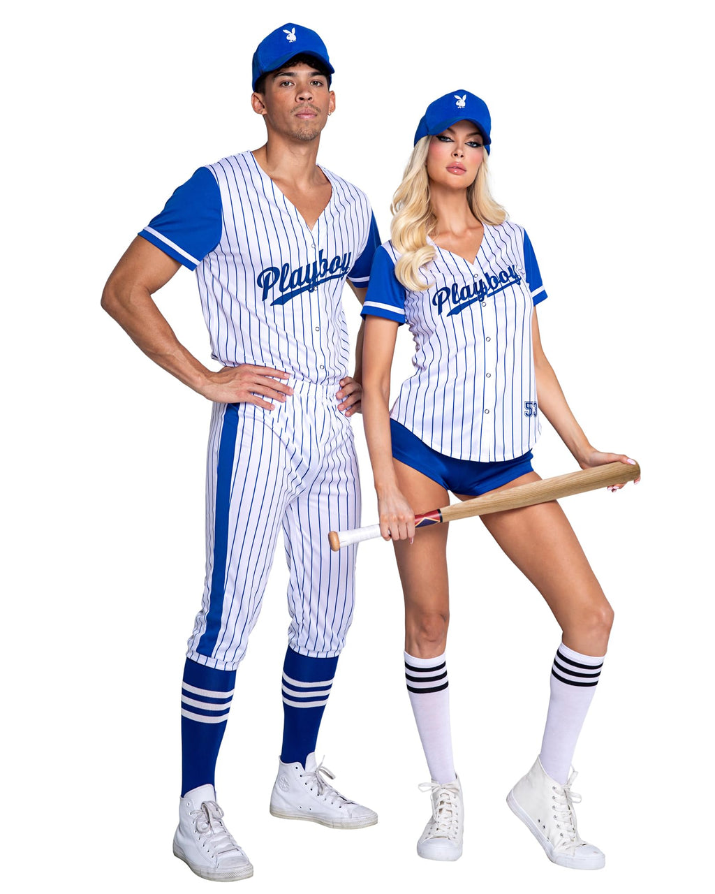 pb160-3pc-playboy-baseball-homerun-hunk