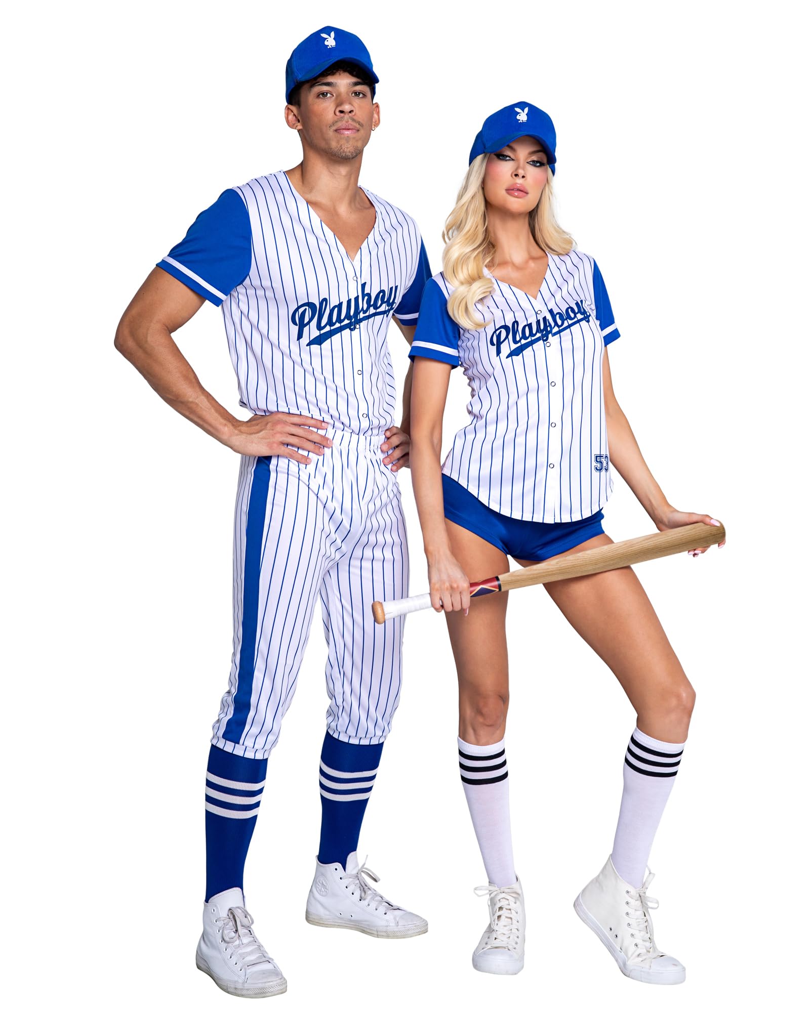 pb160-3pc-playboy-baseball-homerun-hunk