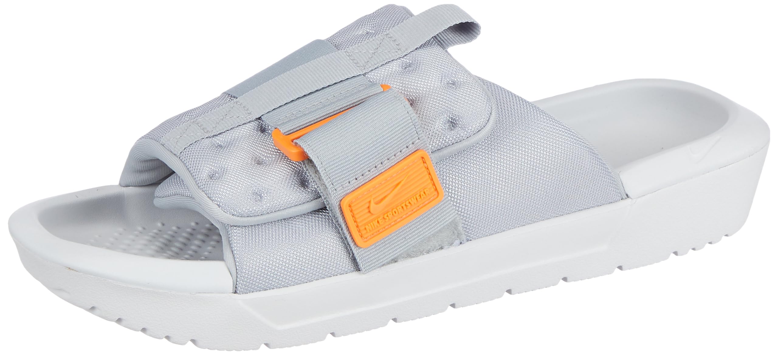 Nike Asuna 3 Slide Nn Women Flip-Flops