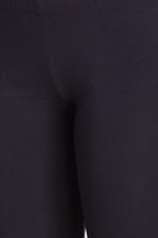 Lyra Womens Regular Fit Yoga Pant