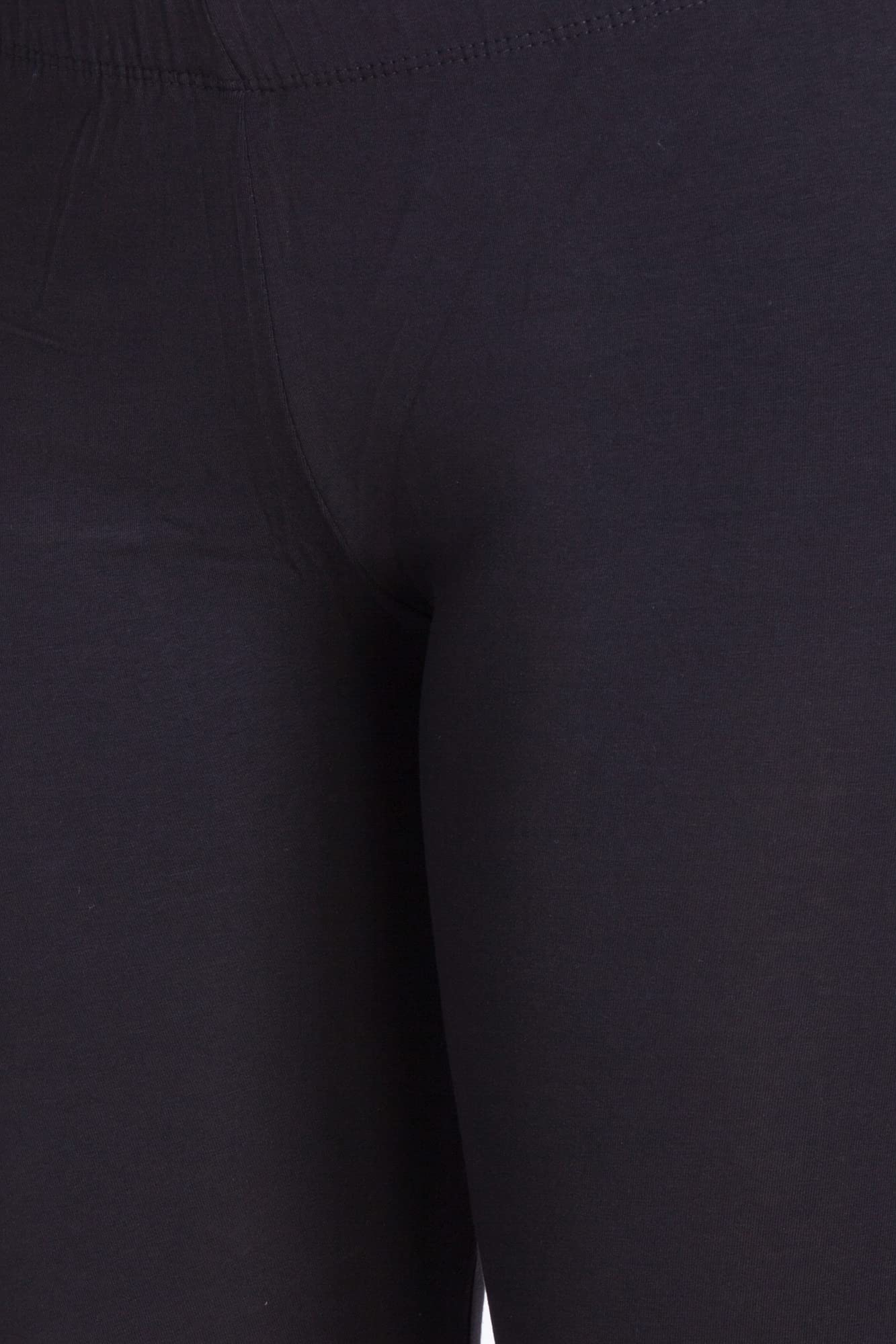 Lyra Womens Regular Fit Yoga Pant