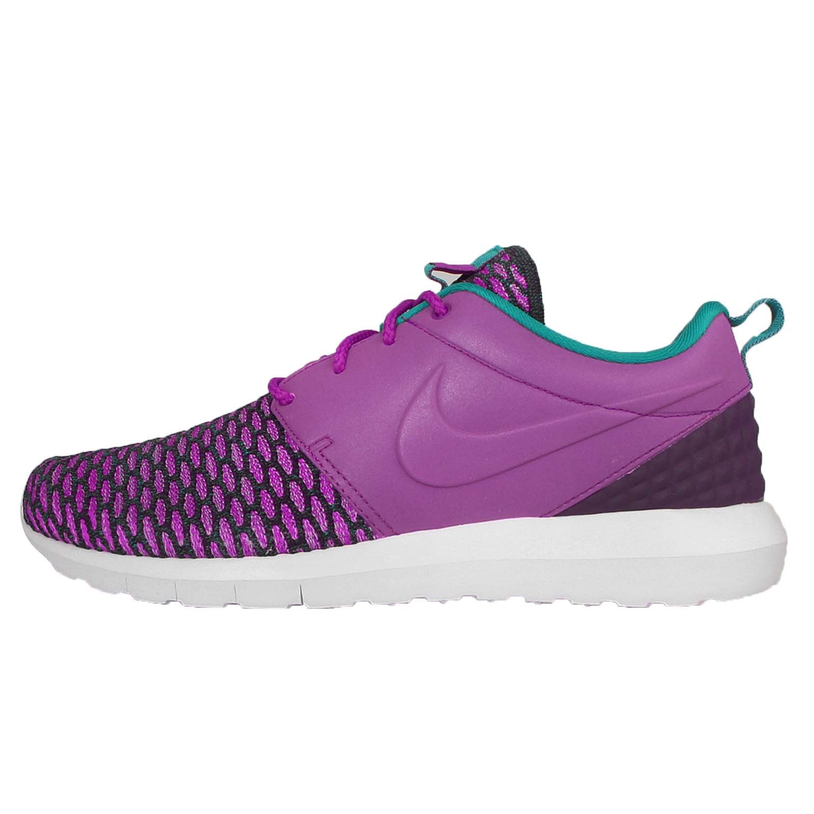 Nike Roshe Nm Flyknit Prm Boys Sneakers