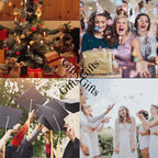 Yiyang Custom Name Necklace 18k Gold Plated Stainless Steel Pendant Jewelry Birthday Christmas Gift Raquel