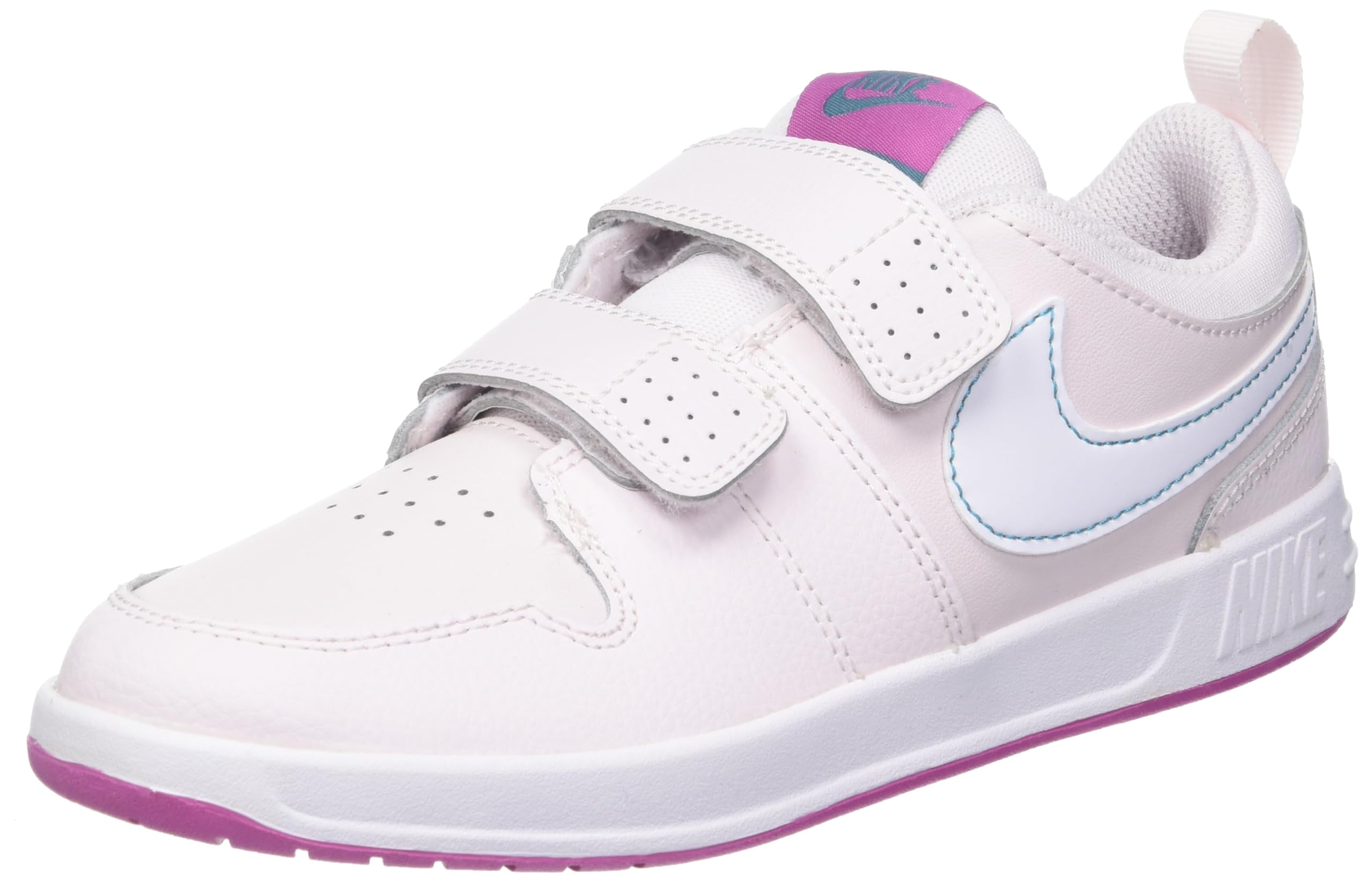 Nike Pico 5 Psv Boys Sneakers