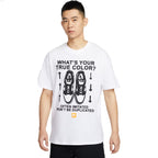Nike T-Shirt M90 Oc Pk B Lbr Sleeve T Men T-Shirts