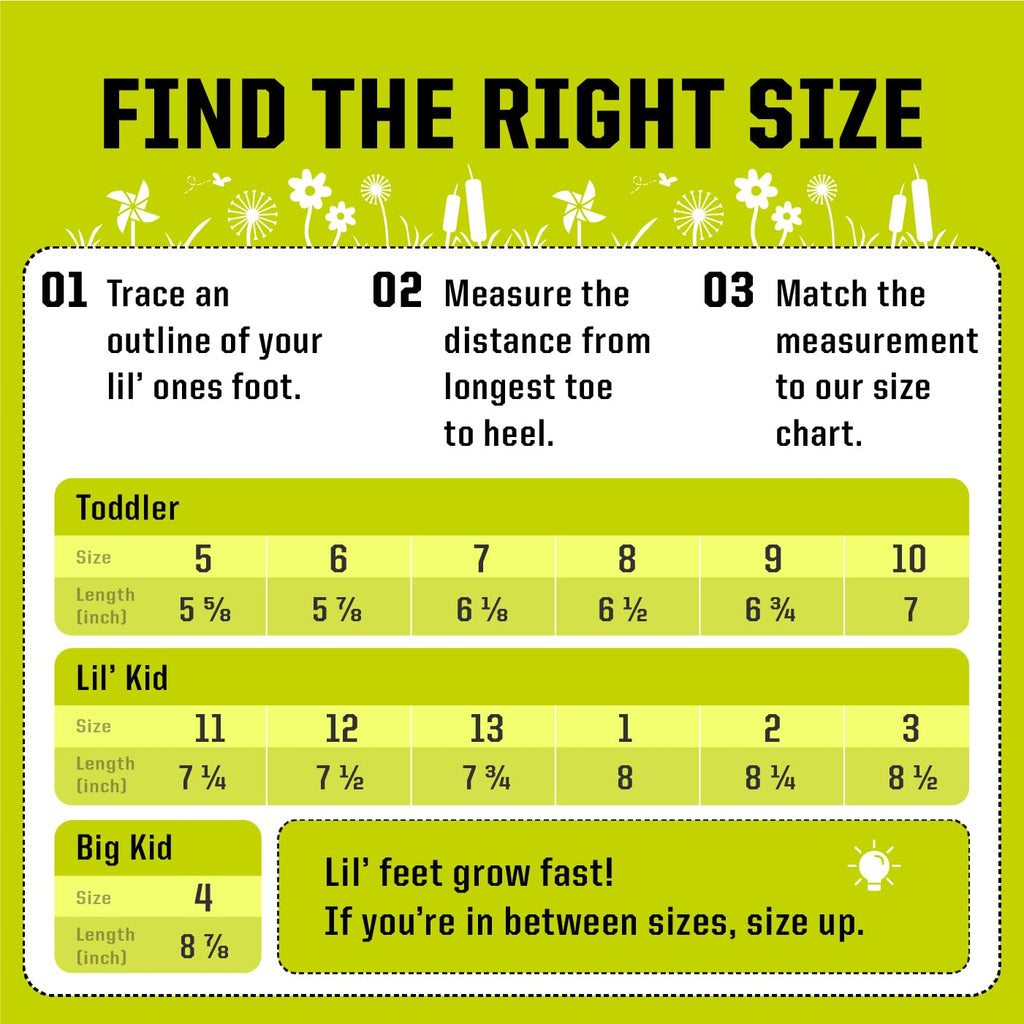 Western Chief Kids Mens Waterproof Printed Rain Boots with Easy Pull-On Handles (Toddler/Little Kid/Big Kid) Hayden Horse 12 Lit