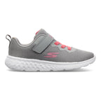 Skechers Girls Go Run Sports Shoes