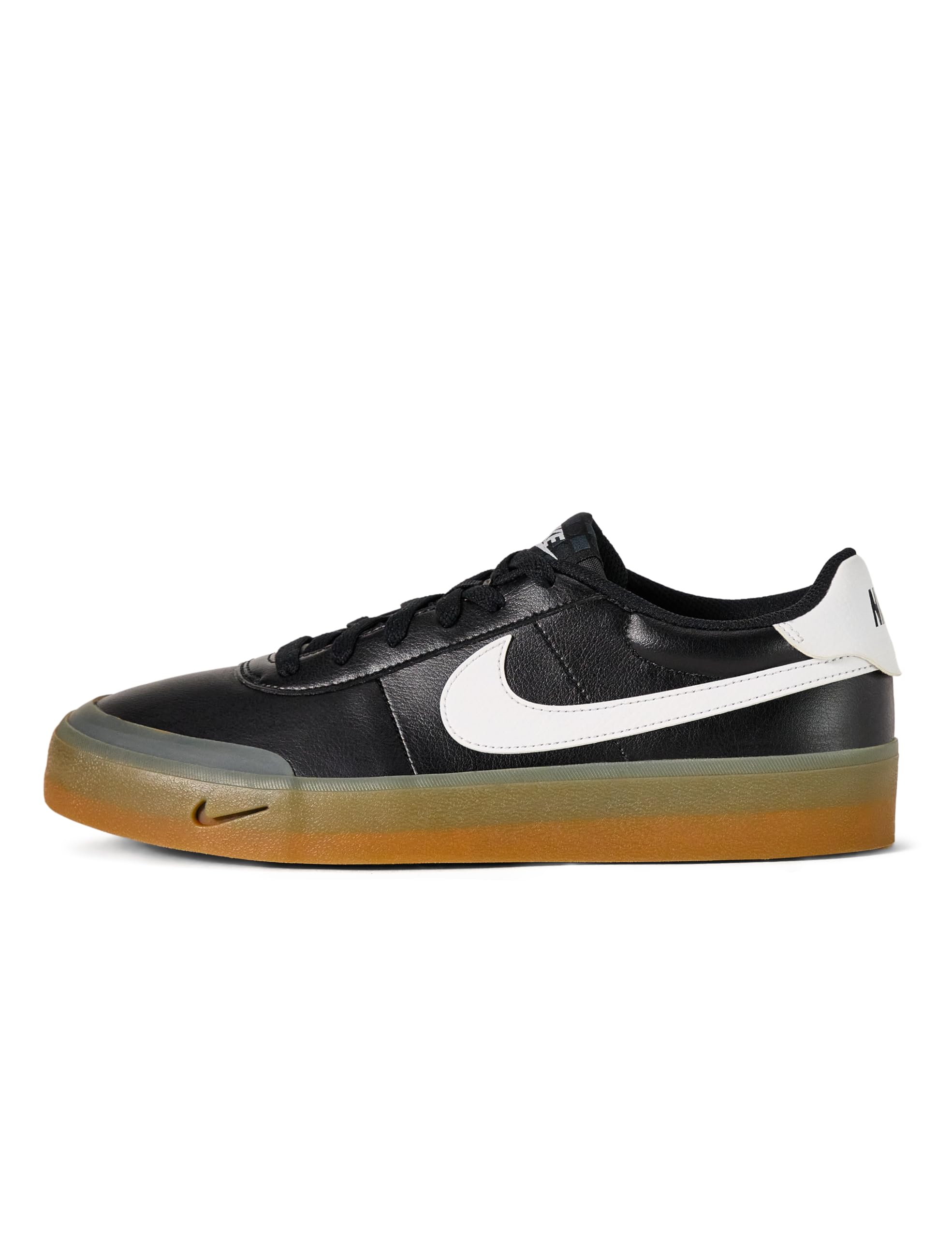 Nike Court Shot Men Fashion Sneakers