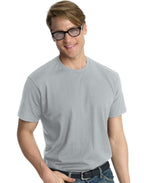 Unisex Perfect-T T-Shirt - BLAcK - S(D0102HI3KcY)