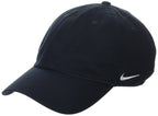 Nike Club Cap Unstructured Men Novelty Baseball Caps