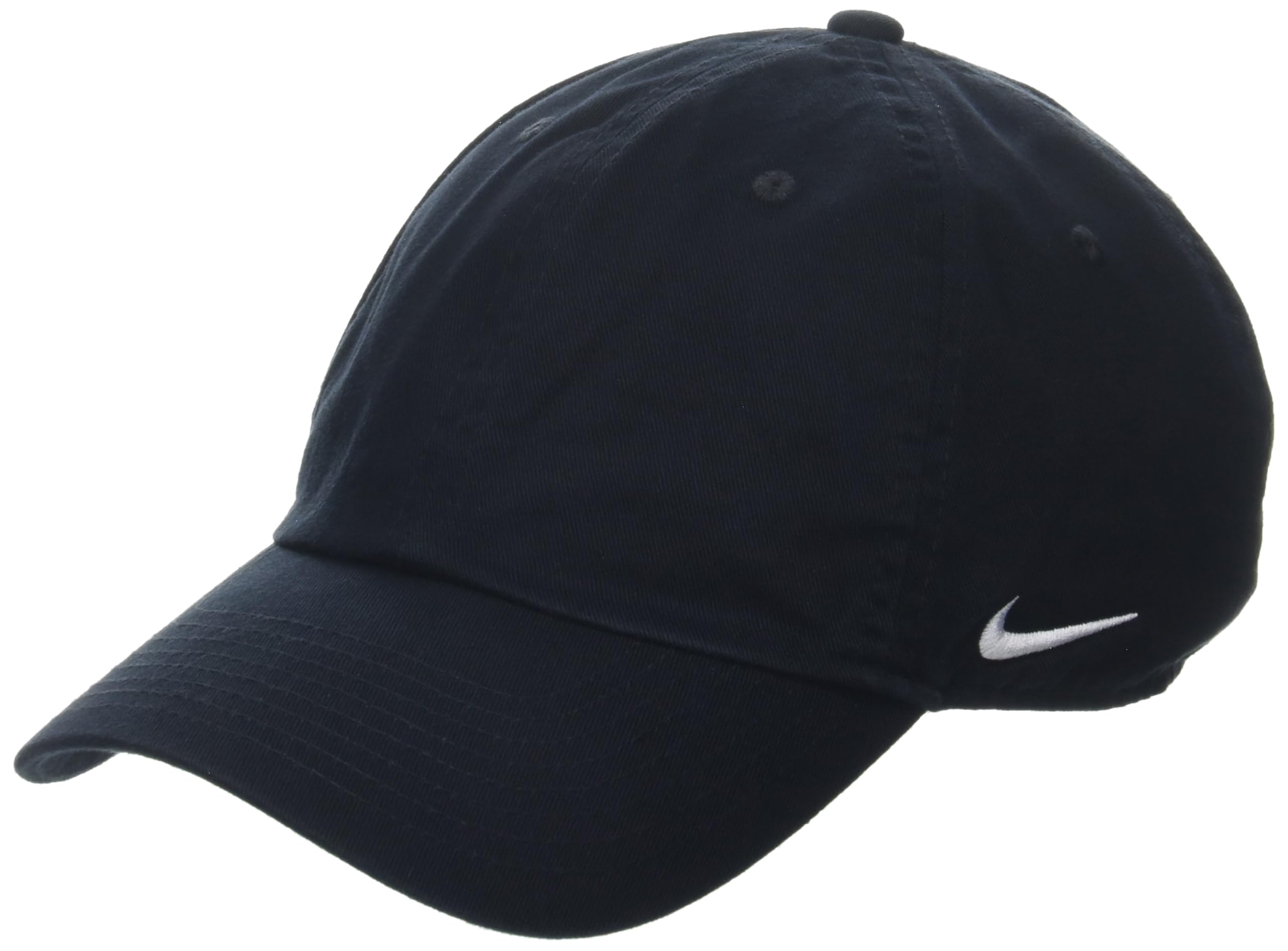 Nike Club Cap Unstructured Men Novelty Baseball Caps