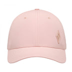 Skechers Men Skech Shine Diamond Patch Cap