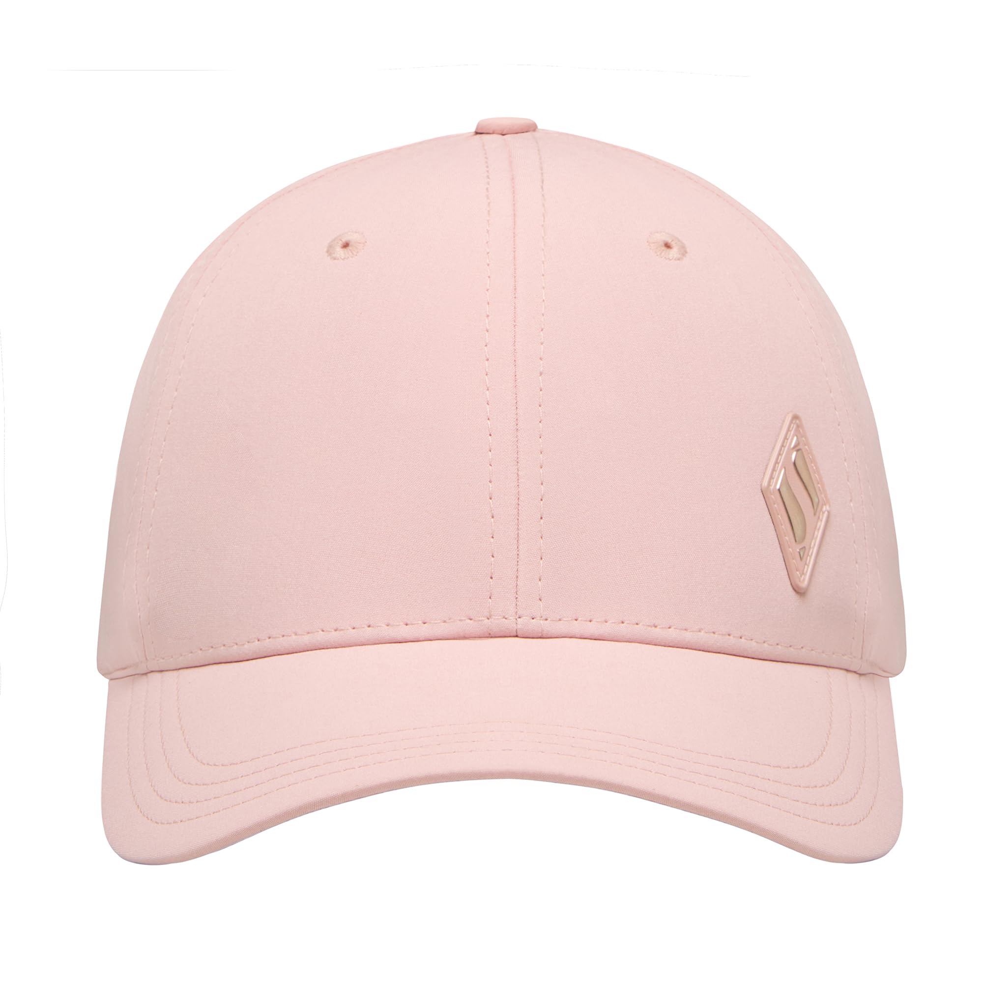 Skechers Men Skech Shine Diamond Patch Cap
