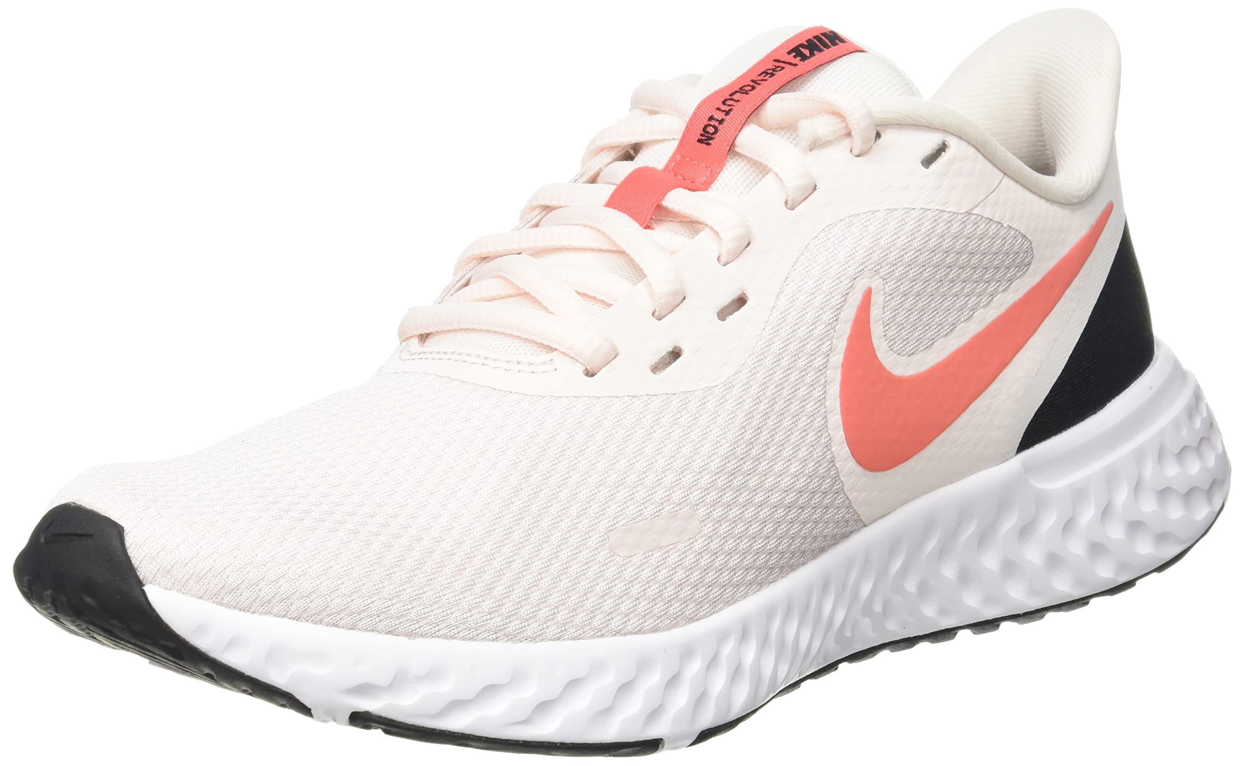 Nike Running Shoe Revolution 5 Women Running Shoes