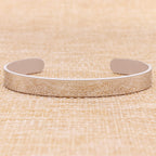 Btysun Inspirational Bracelets for Women Motivational Gifts for Her Warrior Encouragement Birthday Cancer Survivor Gifts for Fri