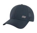 Skechers Men Triple S Cap