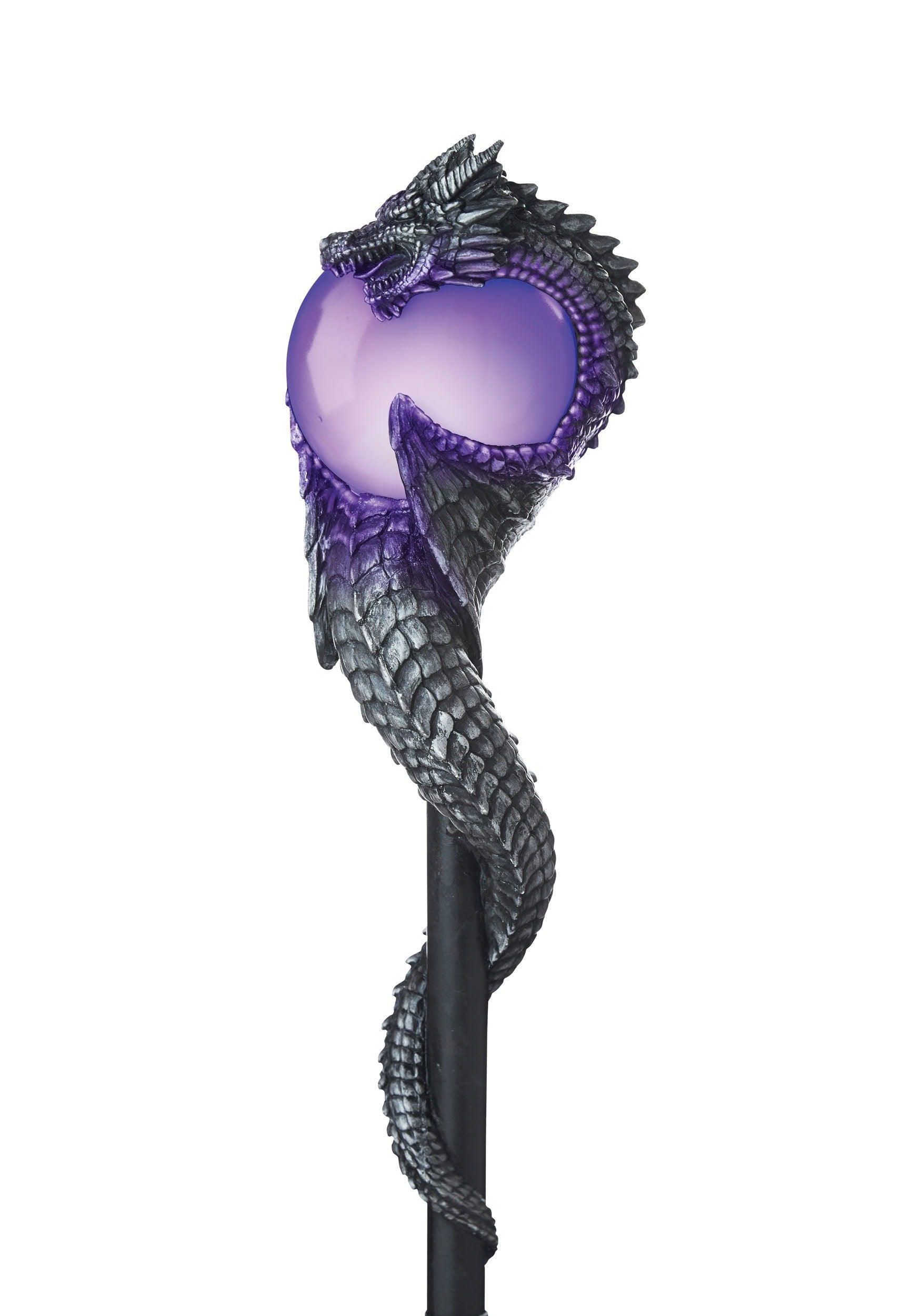California Costumes Wizard Staff
