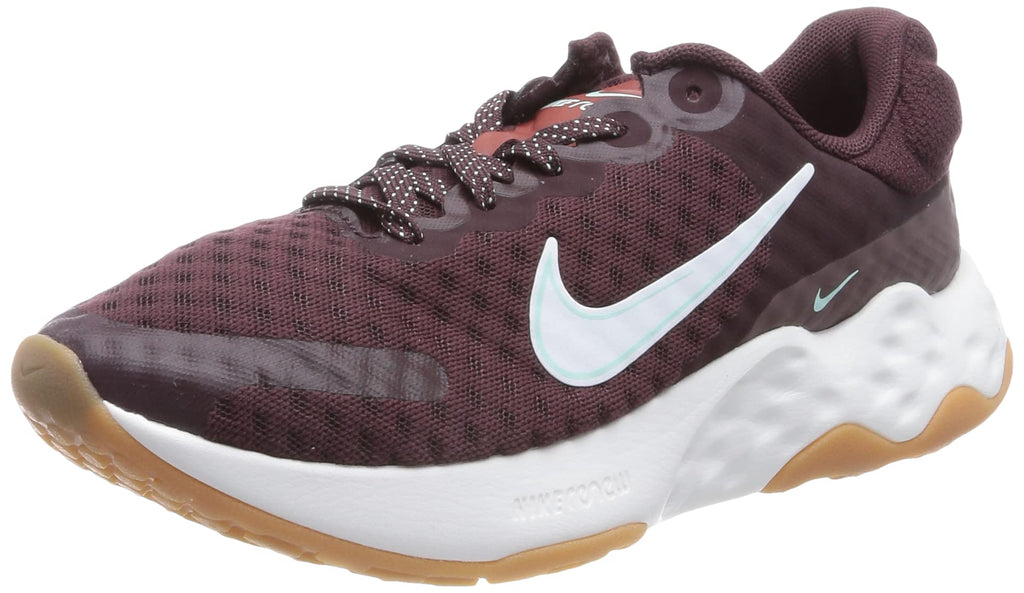 Nike Renew Ride 3 Boys Sneakers