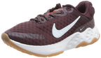 Nike Renew Ride 3 Boys Sneakers