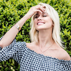 JoycuFF Birthday Gifts for Women Sister Wife Best Friend Daughter Bridesmaid Coworker Girlfriend Teen Girl Christmas Jewelry Per