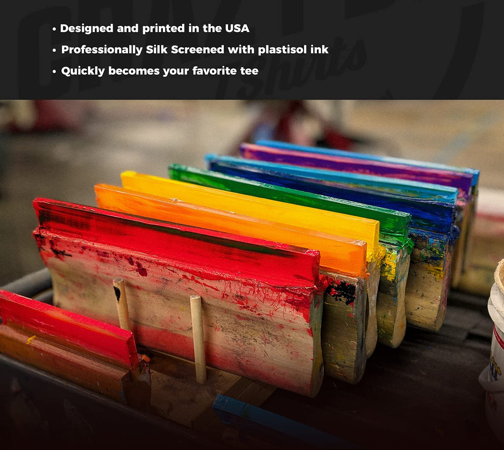 Mens Pure Bread T Shirt Funny Horse Loaf Joke Tee for Guys Funny T Shirts Animal Apparel for Men Cool Food Short Sleeve Novelty