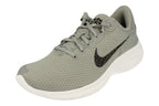 Nike Flex Experience Rn 11 Nn Men Running Shoes