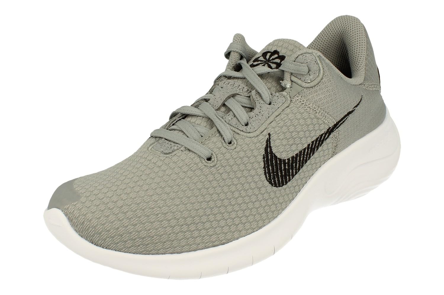 Nike Flex Experience Rn 11 Nn Men Running Shoes