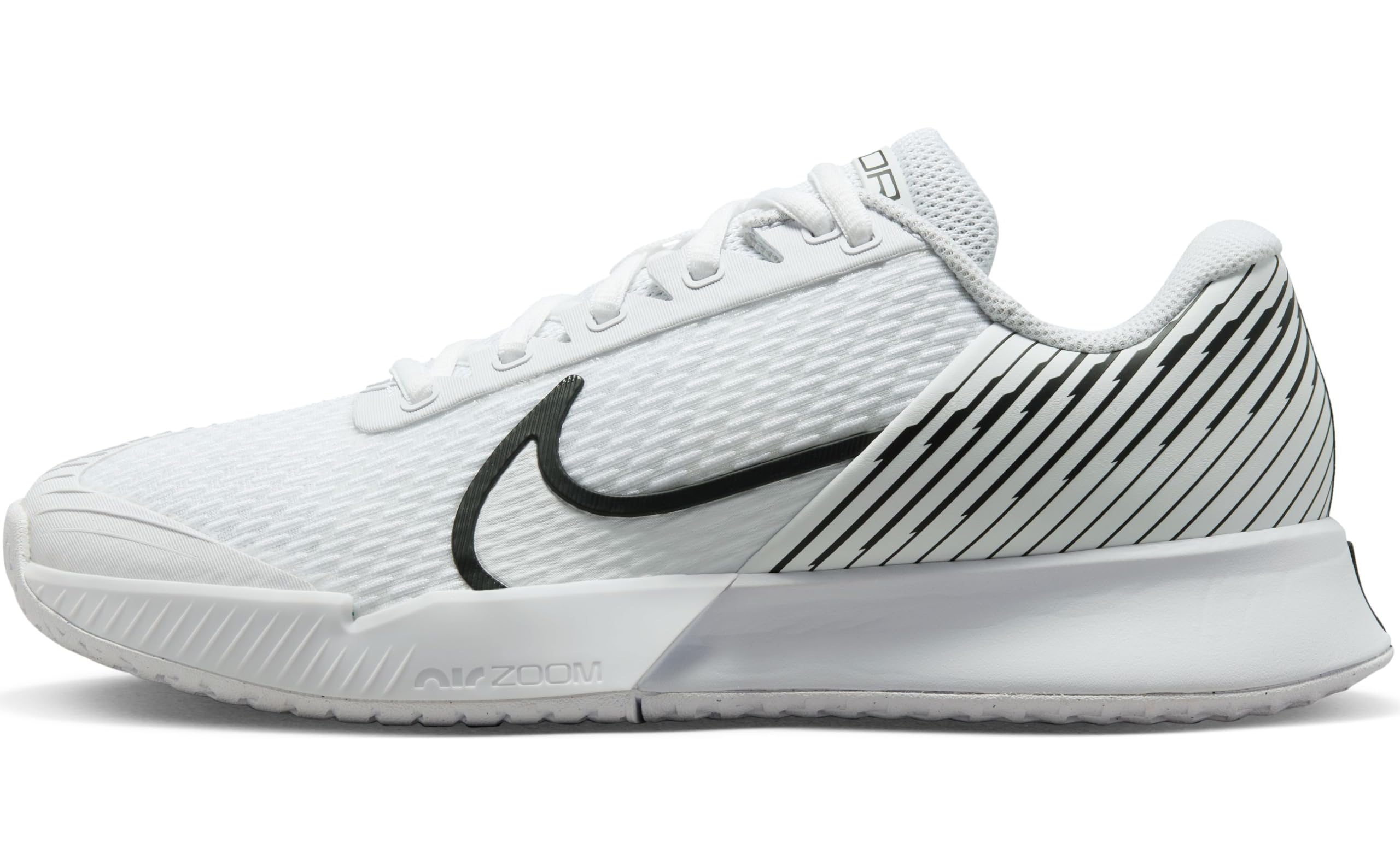Nike Zoom Vapor Pro 2 Hc Men Running Shoes