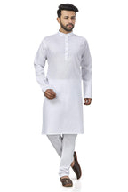 Be Active MenS Traditional Solid Full Sleeves Kurta || Cotton Kurta For Men || Men Kurta For Wedding || Kurta For Men (Rfsk0001