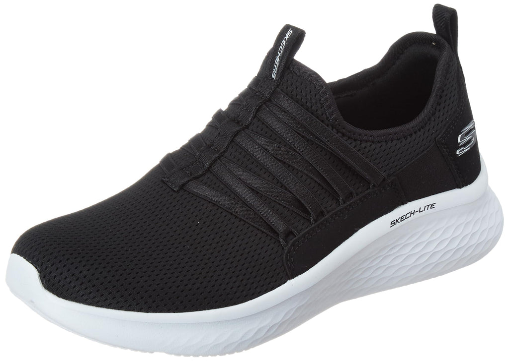 Skechers Women Skech-Lite Pro Fresh Bounce Casual Shoes