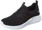 Skechers Women Skech-Lite Pro Fresh Bounce Casual Shoes