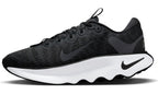 Nike Motiva Running Men Running Shoes