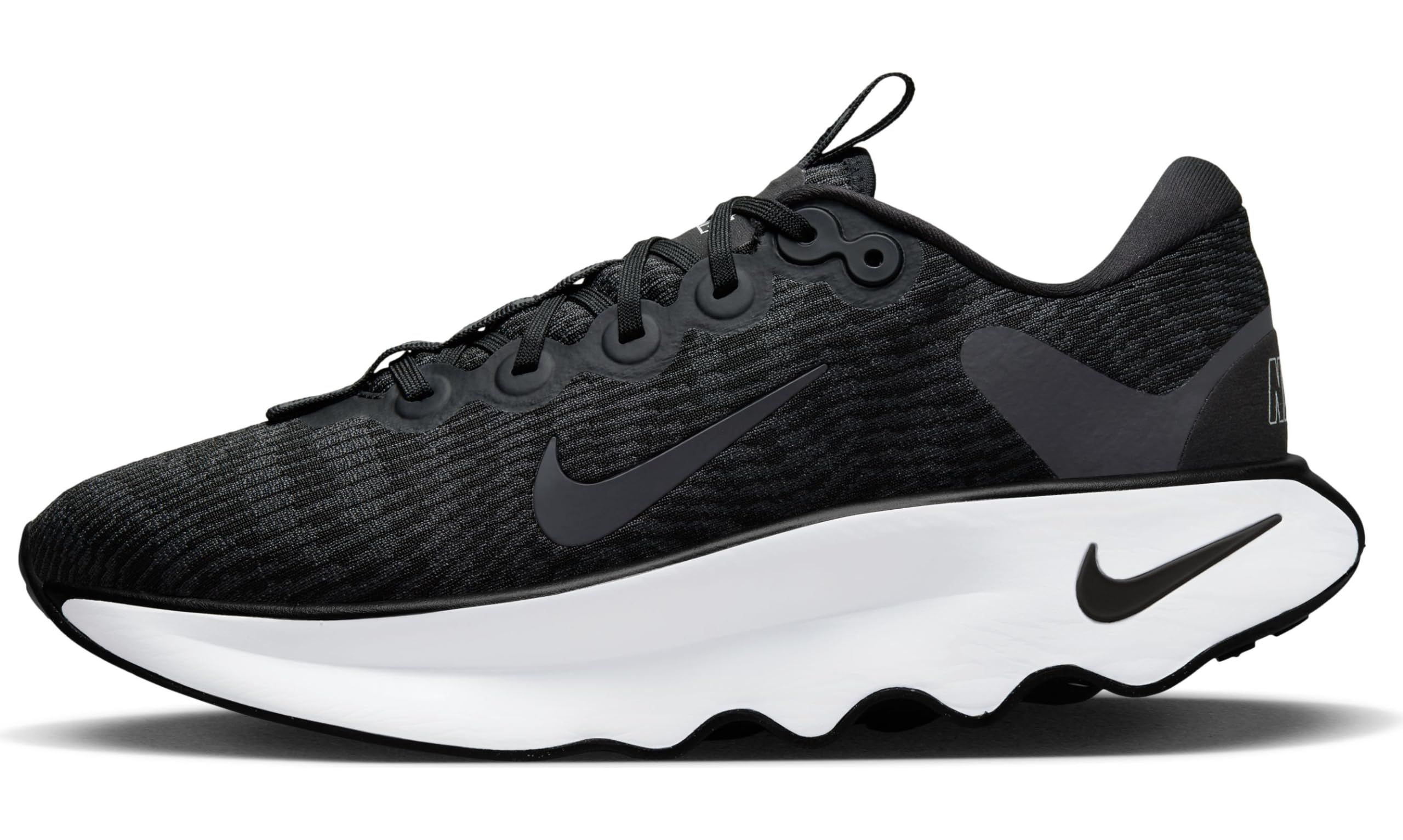 Nike Running Shoes Motiva Men Running Shoes