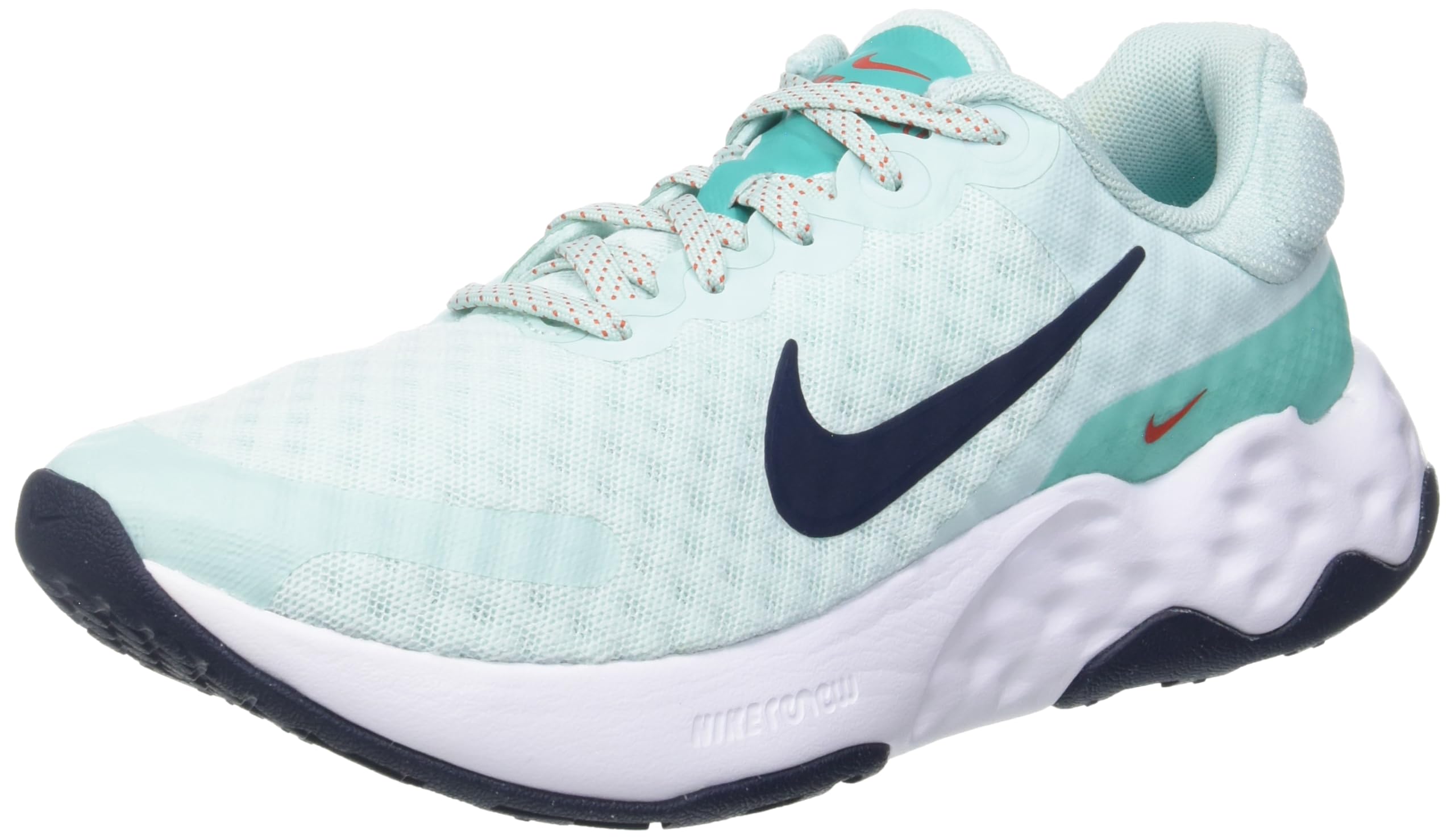 Nike Renew Ride 3 Boys Sneakers