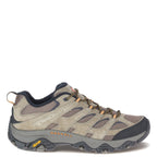 Merrell Men's Moab 3 Hiking Shoe, WALNUT, 10
