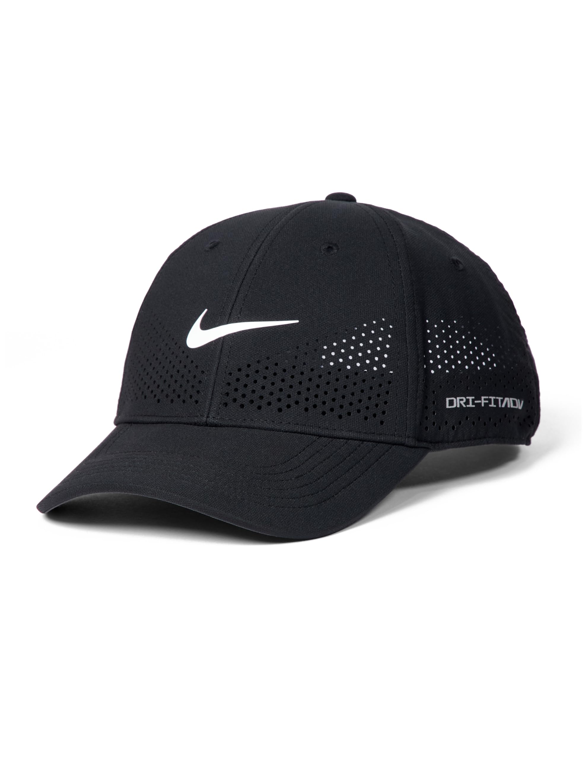 Nike Men Hats & Caps