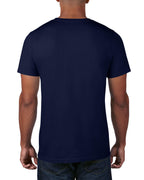 Lightweight T-Shirt - BLAcK - XS(D0102H7KDY8)