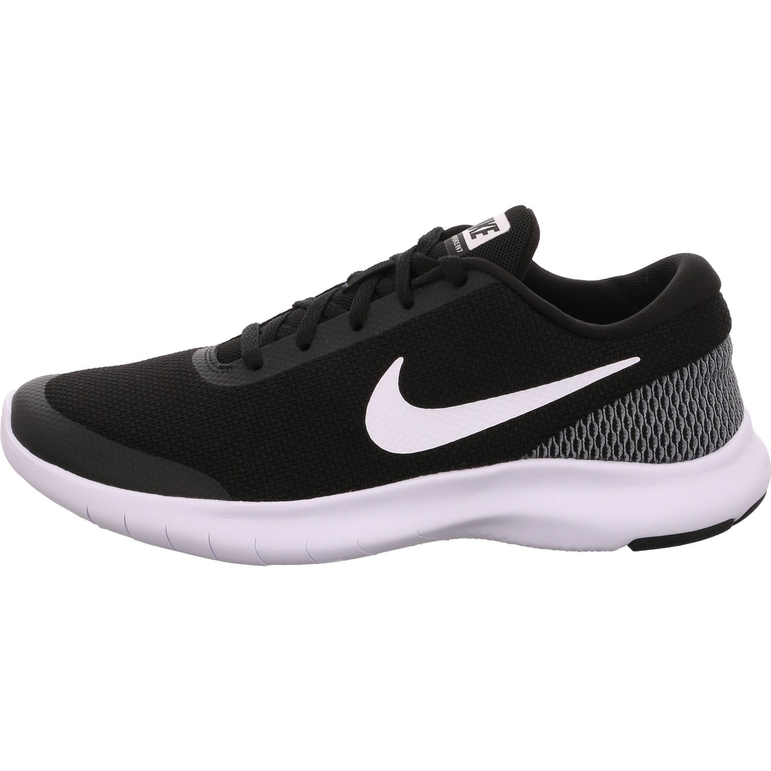 Nike Brown Women Running Shoes