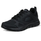 Skechers Men Track Syntac Sports Shoes