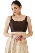 Soch Women Blouse Ethnic Wear
