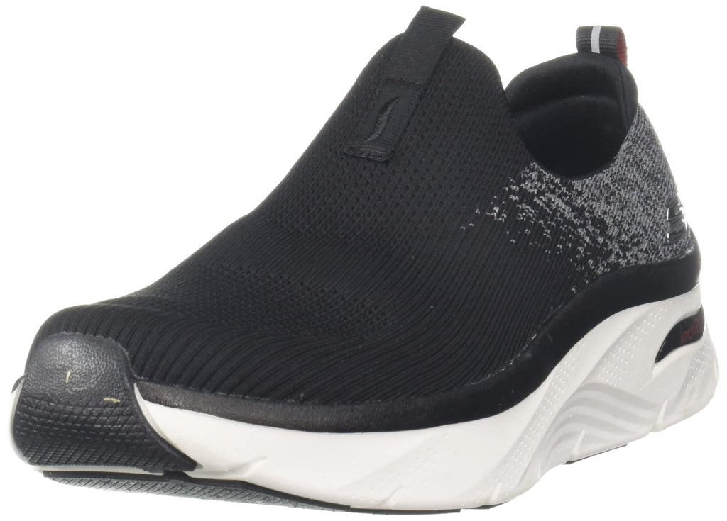 Skechers Men Arch Fit DLux Key Journey Sports Shoes